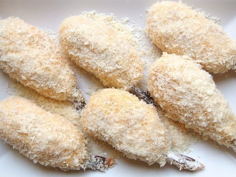 ըϺ���ֱ�������