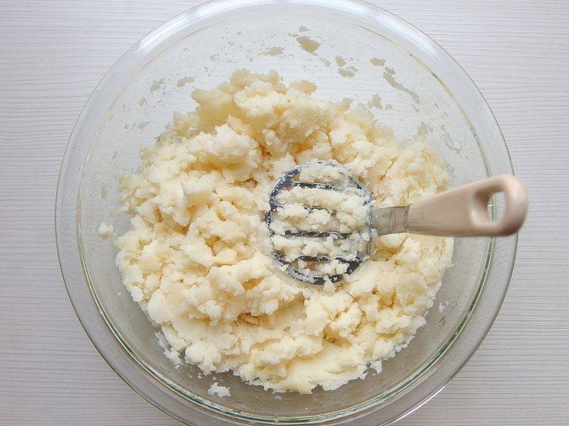 ըϺ���ֱ�������