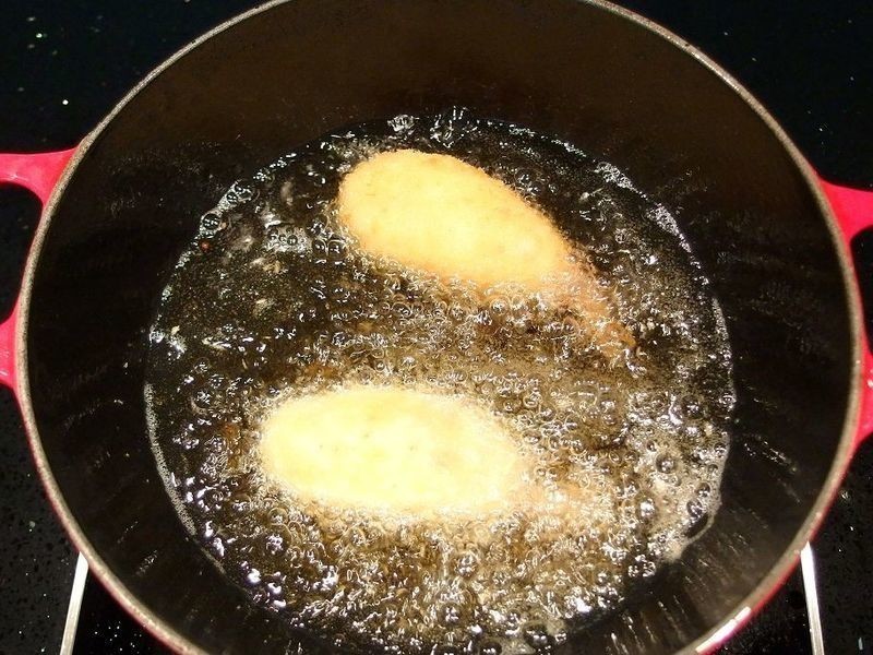 ըϺ���ֱ�������