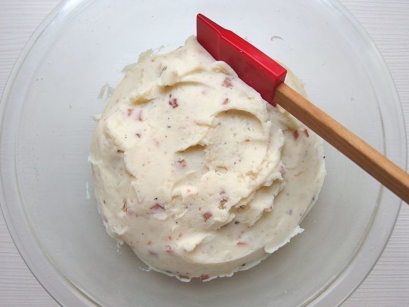 ըϺ���ֱ�������