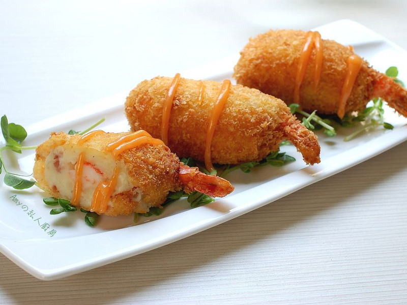 ըϺ���ֱ�������