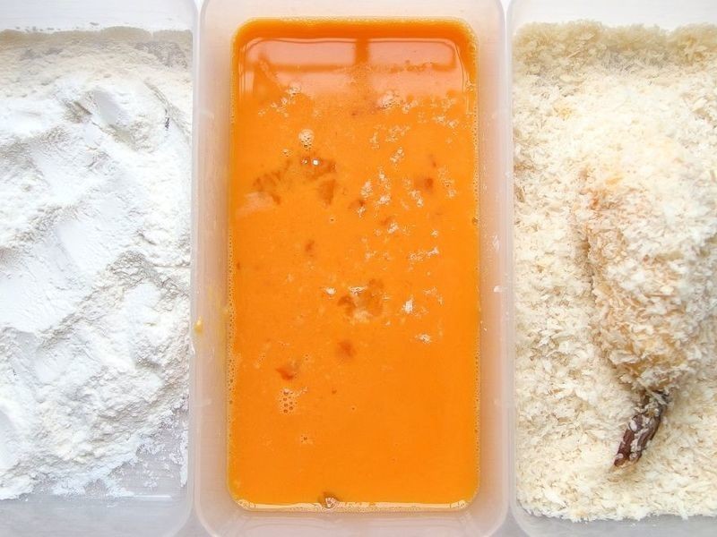 ըϺ���ֱ�������