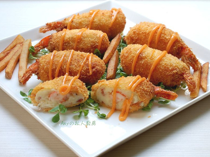 ըϺ���ֱ�������