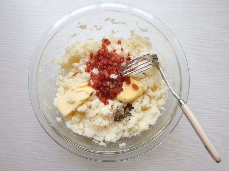 ըϺ���ֱ�������