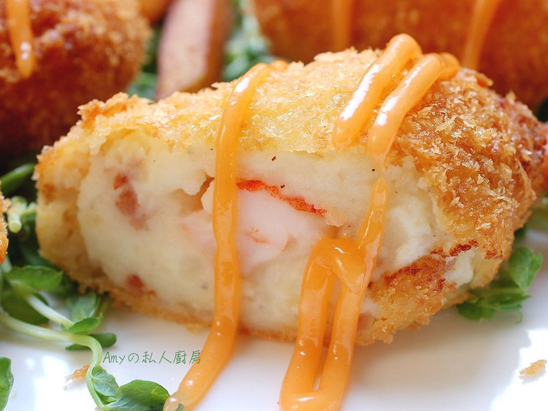 ըϺ���ֱ�������