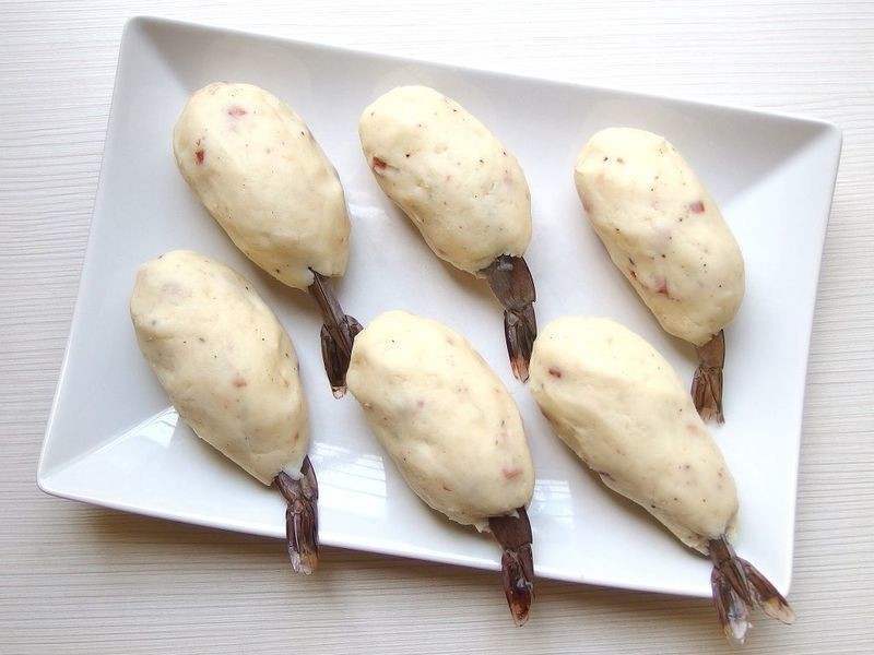 ըϺ���ֱ�������