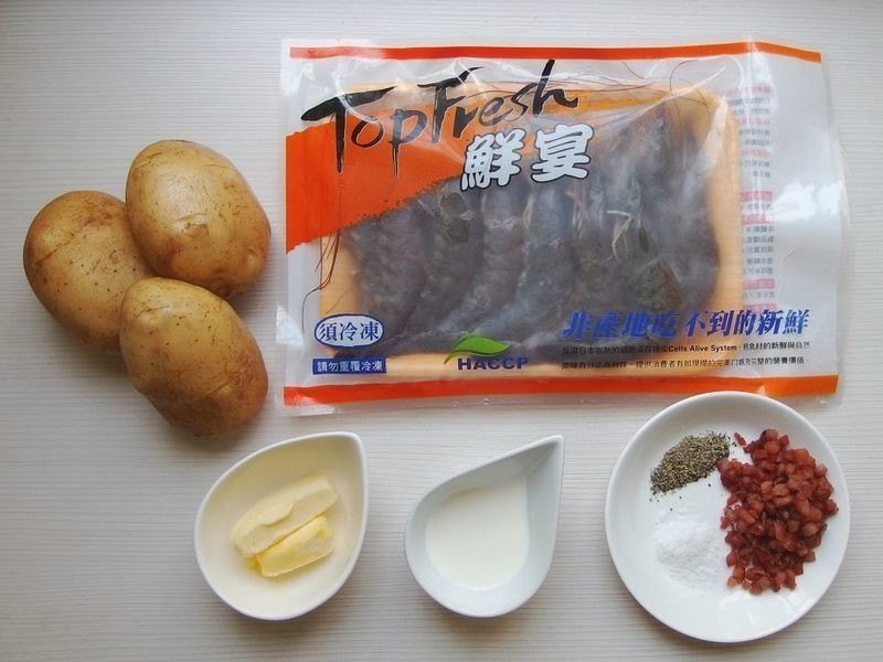 ըϺ���ֱ�������