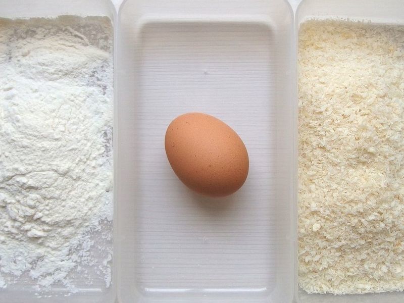 ըϺ���ֱ�������