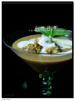 �����̶�ɳ������