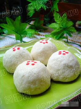 ̨ʽ�̶���������