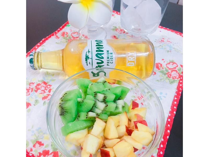 ƻ��ơ�ƴ��ͷ�ˮ��������