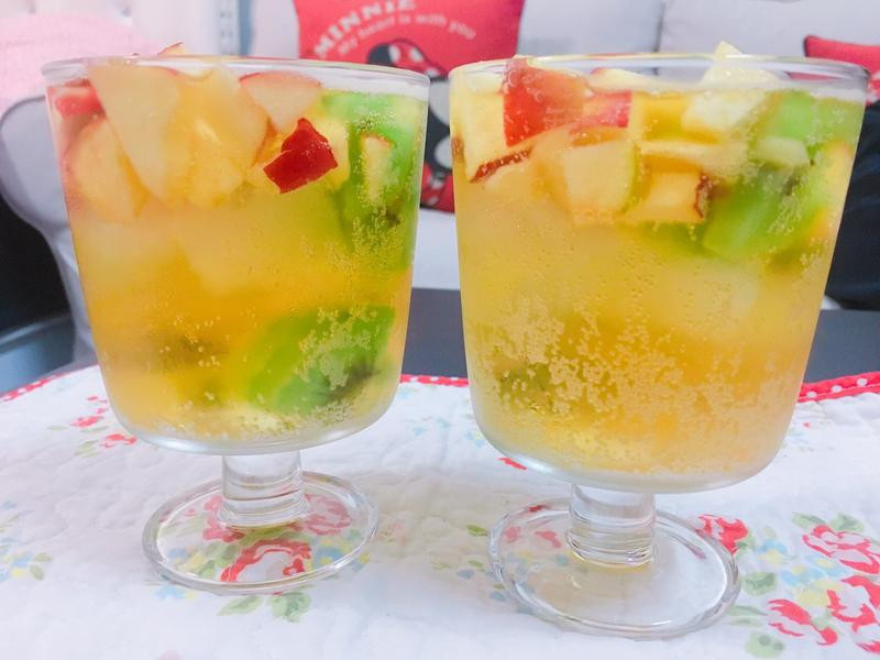 ƻ��ơ�ƴ��ͷ�ˮ��������