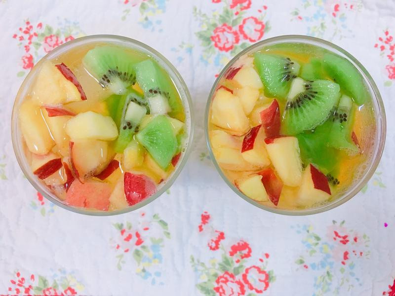 ƻ��ơ�ƴ��ͷ�ˮ��������