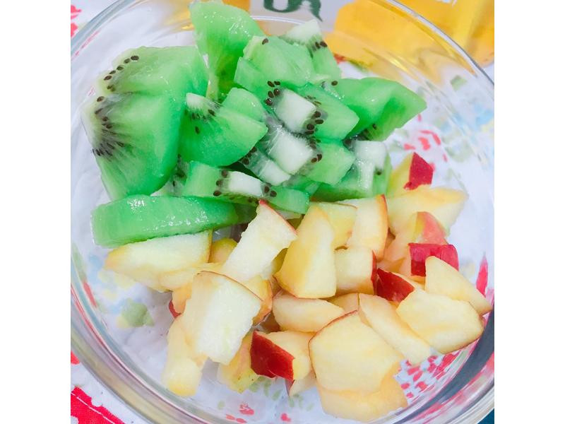 ƻ��ơ�ƴ��ͷ�ˮ��������