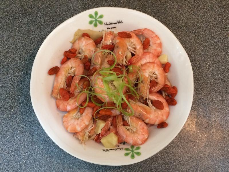 ����ơ��Ϻ������