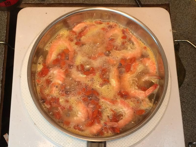 ����ơ��Ϻ������