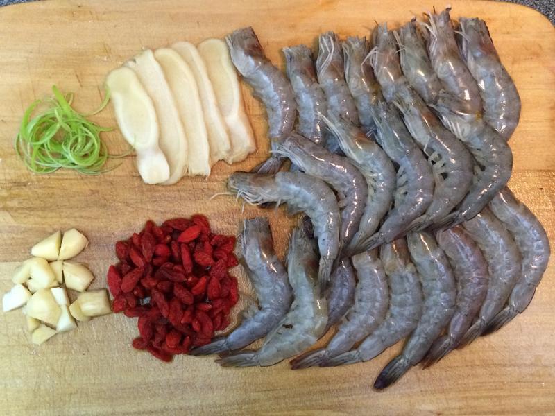 ����ơ��Ϻ������