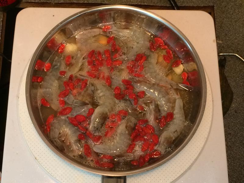 ����ơ��Ϻ������