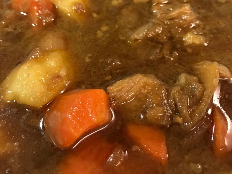 ơ����ţ����������