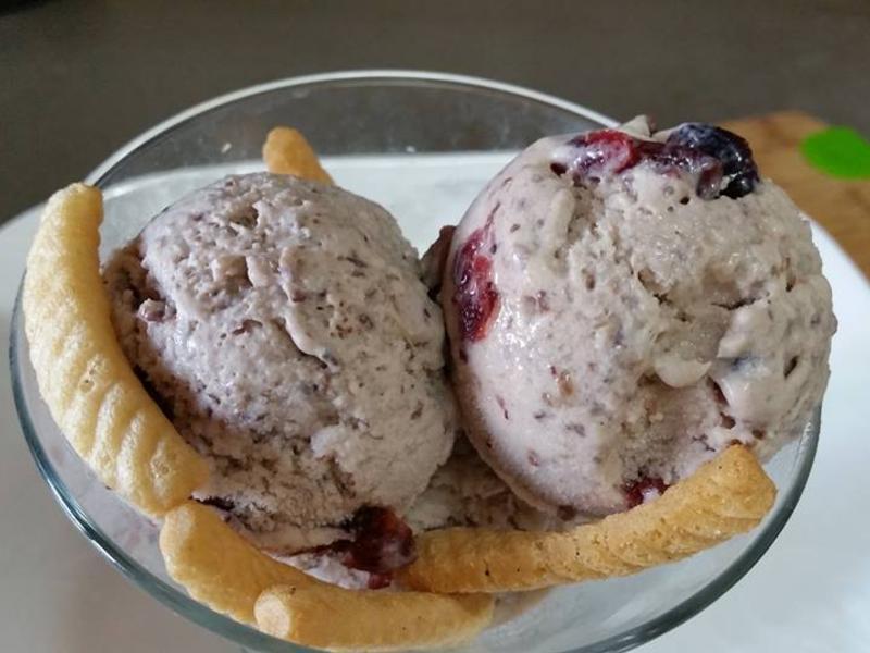 �������ѱ���ܵ�����