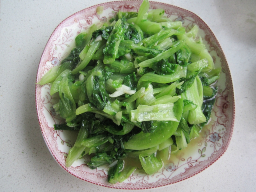 ���˴��������