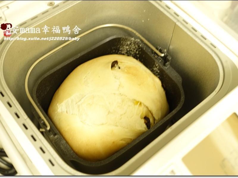 ����ˮ��vs������˾(ӥ������)������