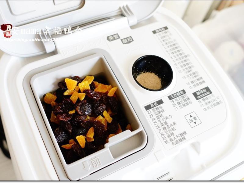 ����ˮ��vs������˾(ӥ������)������