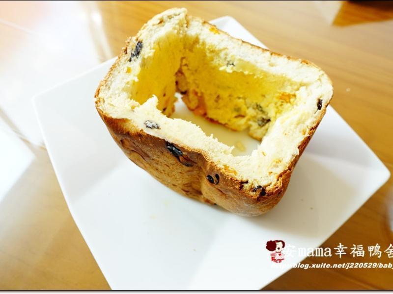 ����ˮ��vs������˾(ӥ������)������