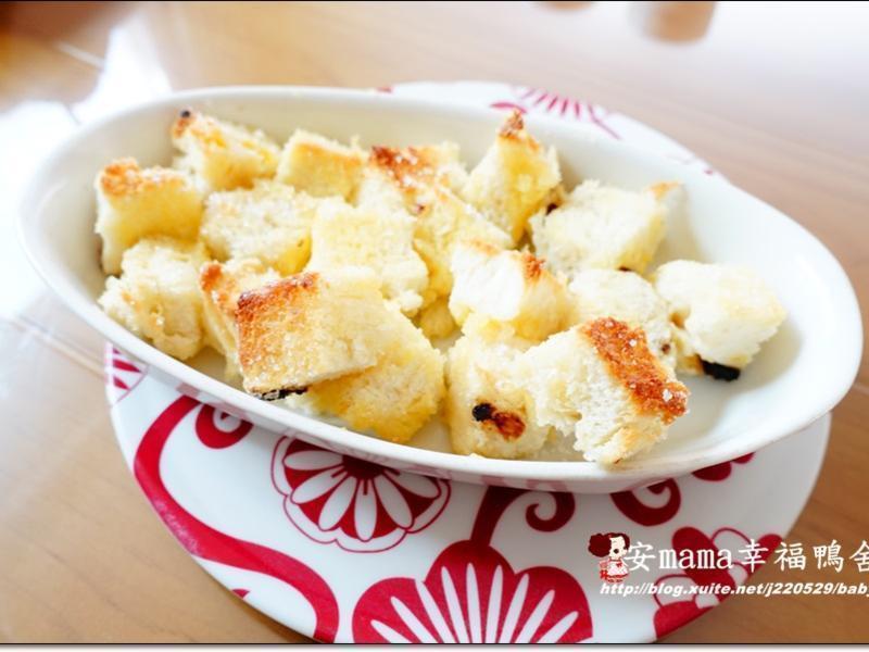 ����ˮ��vs������˾(ӥ������)������