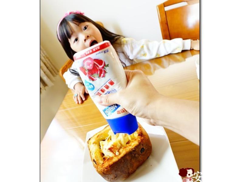 ����ˮ��vs������˾(ӥ������)������