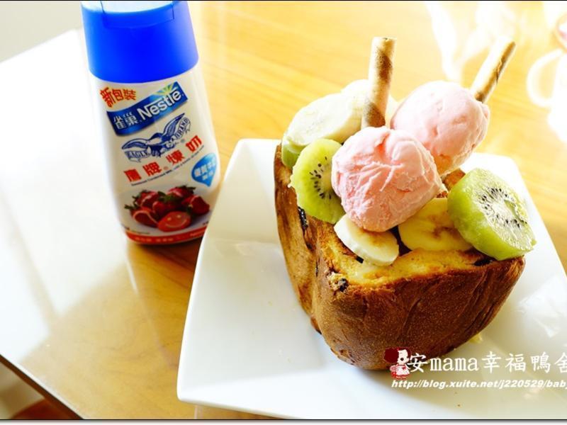 ����ˮ��vs������˾(ӥ������)������