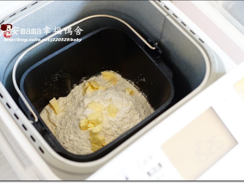 ����ˮ��vs������˾(ӥ������)������