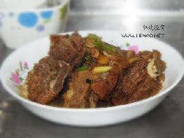 ��������֮�չ�ͷ������