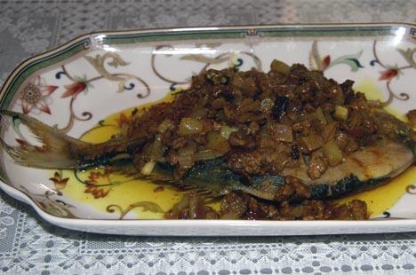 ζ����������������ţ�������