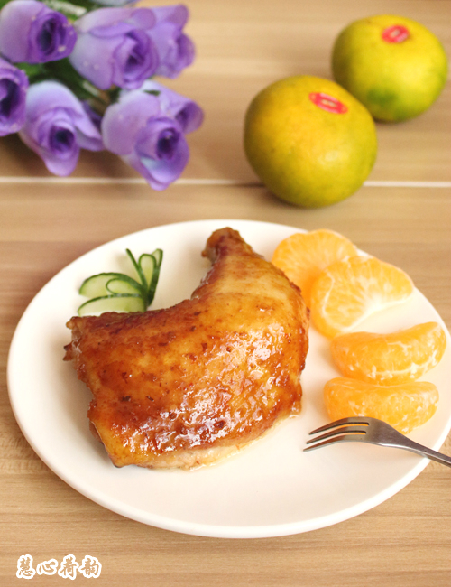 ������ۼ��ȵ�����