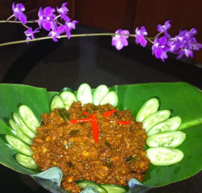 ���㿧������Ƭ������