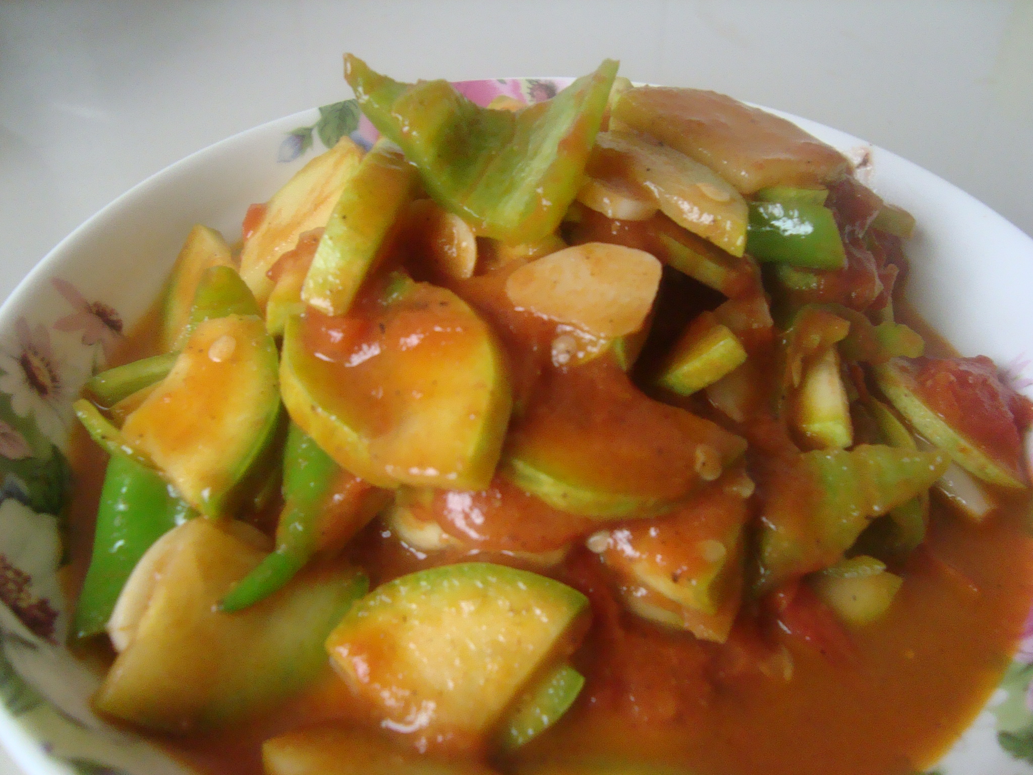 ��֭����«������