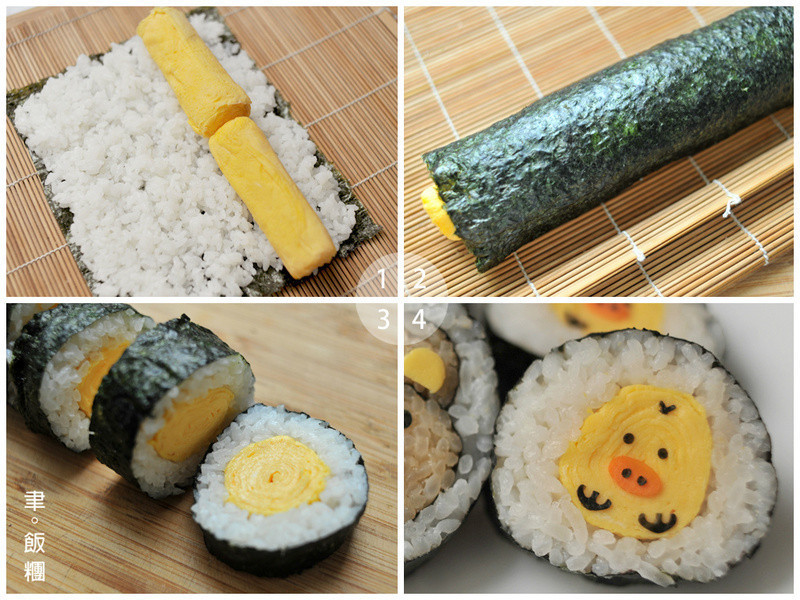 ������ʳ�á�������������˾~?������