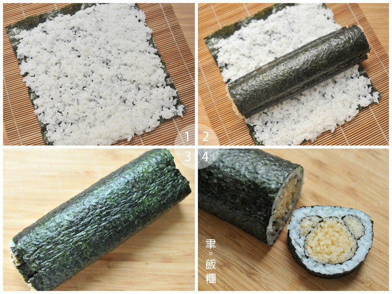 ������ʳ�á�������������˾~?������