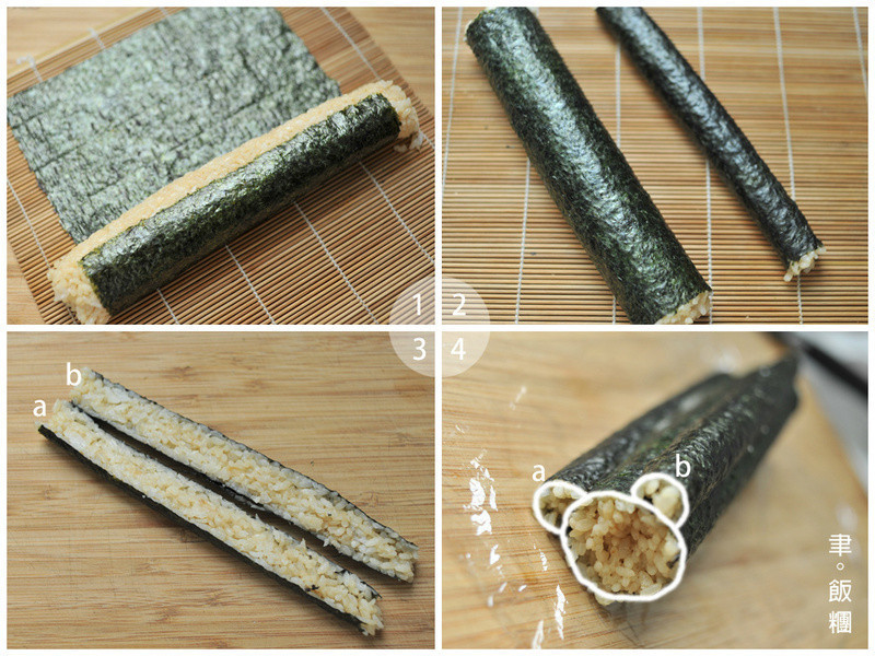 ������ʳ�á�������������˾~?������