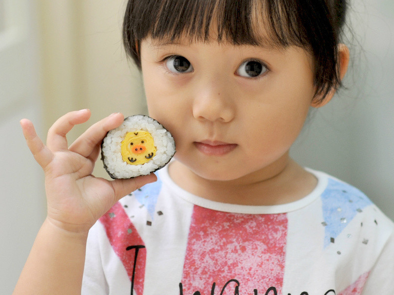 ������ʳ�á�������������˾~?������