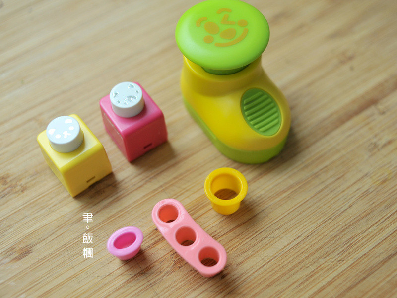 ������ʳ�á�������������˾~?������