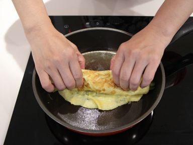 ţ�͹�������˾������