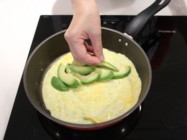 ţ�͹�������˾������