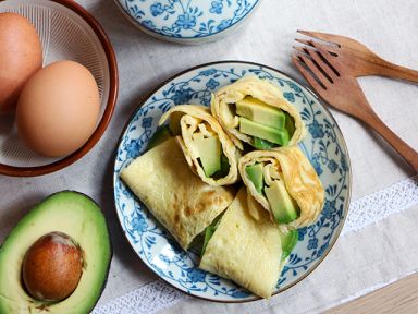 ţ�͹�������˾������