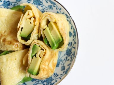 ţ�͹�������˾������