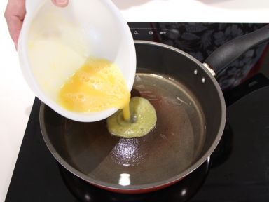 ţ�͹�������˾������