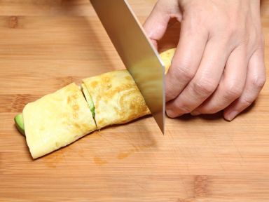 ţ�͹�������˾������