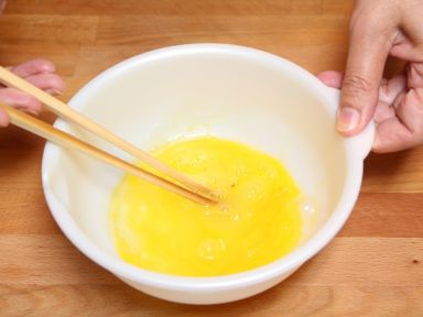 ţ�͹�������˾������