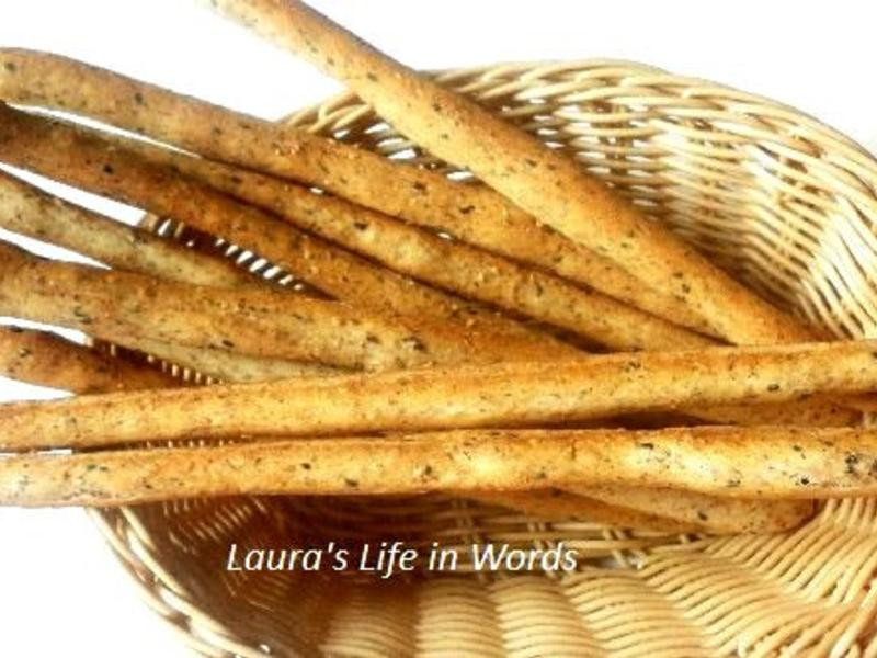 ��ʽȫ��֥�������������